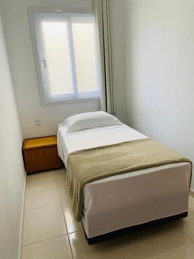 Appartement Apt Bella Vista 2 à Garopaba Extérieur photo